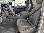 New 2026 GMC Sierra 3500 Denali Crew Cab 4WD Pickup for sale #407368G - photo 13