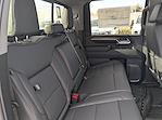 New 2026 GMC Sierra 3500 Denali Crew Cab 4WD Pickup for sale #407368G - photo 14