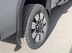 New 2026 GMC Sierra 3500 Denali Crew Cab 4WD Pickup for sale #407368G - photo 15