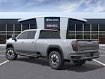 New 2026 GMC Sierra 3500 Denali Crew Cab 4WD Pickup for sale #407368G - photo 18