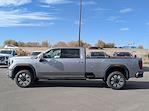 New 2026 GMC Sierra 3500 Denali Crew Cab 4WD Pickup for sale #407368G - photo 3