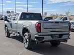New 2026 GMC Sierra 3500 Denali Crew Cab 4WD Pickup for sale #407368G - photo 2