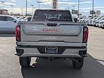 New 2026 GMC Sierra 3500 Denali Crew Cab 4WD Pickup for sale #407368G - photo 4