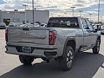 New 2026 GMC Sierra 3500 Denali Crew Cab 4WD Pickup for sale #407368G - photo 5