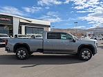 New 2026 GMC Sierra 3500 Denali Crew Cab 4WD Pickup for sale #407368G - photo 6