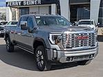 New 2026 GMC Sierra 3500 Denali Crew Cab 4WD Pickup for sale #407368G - photo 7
