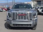 New 2026 GMC Sierra 3500 Denali Crew Cab 4WD Pickup for sale #407368G - photo 8