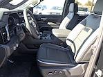 New 2026 GMC Sierra 1500 AT4X Crew Cab 4WD Pickup for sale #407371G - photo 13