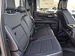 New 2026 GMC Sierra 1500 AT4X Crew Cab 4WD Pickup for sale #407371G - photo 14