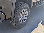 New 2026 GMC Sierra 1500 AT4X Crew Cab 4WD Pickup for sale #407371G - photo 15