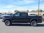 New 2026 GMC Sierra 1500 AT4X Crew Cab 4WD Pickup for sale #407371G - photo 3