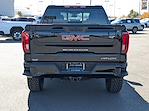 New 2026 GMC Sierra 1500 AT4X Crew Cab 4WD Pickup for sale #407371G - photo 4