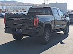 New 2026 GMC Sierra 1500 AT4X Crew Cab 4WD Pickup for sale #407371G - photo 5