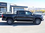 New 2026 GMC Sierra 1500 AT4X Crew Cab 4WD Pickup for sale #407371G - photo 6