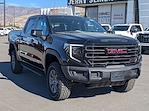 New 2026 GMC Sierra 1500 AT4X Crew Cab 4WD Pickup for sale #407371G - photo 7