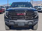 New 2026 GMC Sierra 1500 AT4X Crew Cab 4WD Pickup for sale #407371G - photo 8
