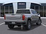 New 2026 GMC Sierra 1500 AT4X Crew Cab for sale #407372G - photo 28