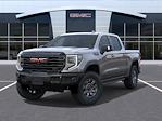 New 2026 GMC Sierra 1500 AT4X Crew Cab for sale #407372G - photo 30