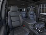 New 2026 GMC Sierra 1500 AT4X Crew Cab for sale #407372G - photo 40