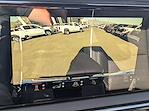 New 2026 GMC Sierra 1500 AT4X Crew Cab for sale #407379G - photo 11