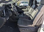 New 2026 GMC Sierra 1500 AT4X Crew Cab for sale #407379G - photo 13