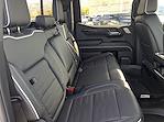 New 2026 GMC Sierra 1500 AT4X Crew Cab for sale #407379G - photo 14