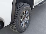 New 2026 GMC Sierra 1500 AT4X Crew Cab for sale #407379G - photo 15