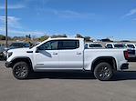New 2026 GMC Sierra 1500 AT4X Crew Cab for sale #407379G - photo 3