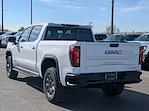 New 2026 GMC Sierra 1500 AT4X Crew Cab for sale #407379G - photo 2