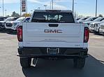 New 2026 GMC Sierra 1500 AT4X Crew Cab for sale #407379G - photo 4