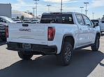 New 2026 GMC Sierra 1500 AT4X Crew Cab for sale #407379G - photo 5