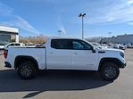 New 2026 GMC Sierra 1500 AT4X Crew Cab for sale #407379G - photo 6