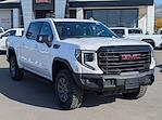 New 2026 GMC Sierra 1500 AT4X Crew Cab for sale #407379G - photo 7