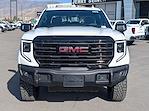 New 2026 GMC Sierra 1500 AT4X Crew Cab for sale #407379G - photo 8