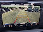 New 2026 GMC Sierra 1500 AT4X Crew Cab for sale #407380G - photo 11
