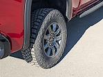 New 2026 GMC Sierra 1500 AT4X Crew Cab for sale #407380G - photo 15