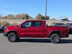 New 2026 GMC Sierra 1500 AT4X Crew Cab for sale #407380G - photo 3
