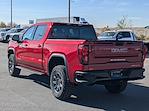 New 2026 GMC Sierra 1500 AT4X Crew Cab for sale #407380G - photo 2