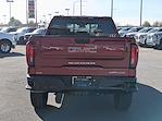 New 2026 GMC Sierra 1500 AT4X Crew Cab for sale #407380G - photo 4