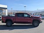 New 2026 GMC Sierra 1500 AT4X Crew Cab for sale #407380G - photo 6