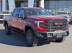 New 2026 GMC Sierra 1500 AT4X Crew Cab for sale #407380G - photo 7