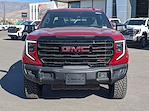 New 2026 GMC Sierra 1500 AT4X Crew Cab for sale #407380G - photo 8