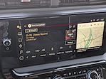 New 2026 GMC Sierra 1500 AT4X Crew Cab for sale #407390G - photo 10