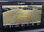 New 2026 GMC Sierra 1500 AT4X Crew Cab for sale #407390G - photo 11