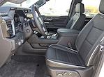New 2026 GMC Sierra 1500 AT4X Crew Cab for sale #407390G - photo 13