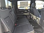 New 2026 GMC Sierra 1500 AT4X Crew Cab for sale #407390G - photo 14