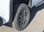 New 2026 GMC Sierra 1500 AT4X Crew Cab for sale #407390G - photo 15