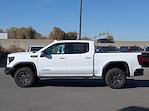 New 2026 GMC Sierra 1500 AT4X Crew Cab for sale #407390G - photo 3