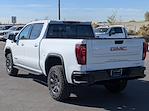 New 2026 GMC Sierra 1500 AT4X Crew Cab for sale #407390G - photo 2