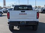 New 2026 GMC Sierra 1500 AT4X Crew Cab for sale #407390G - photo 4